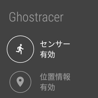 SONY SmartWatch 3 SWR50